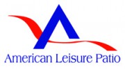American Leisure