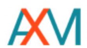 Law Offices Of Alexandra Martinez