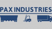 Pax Industries