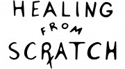 Healing From Scratch