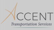 Accent Airport Transportation