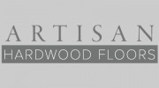 Artisan Hardwood Floors
