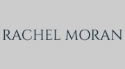 Rachel Moran, LMFT