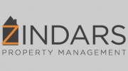 Zindars Property Management