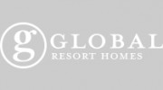 Global Real Estate Services