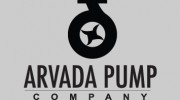 Arvada Pump