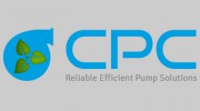 Central Pump