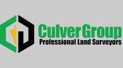 Culver Group