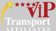 VIP Limousine Service