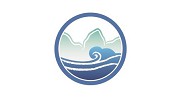 Garden Island Rentals