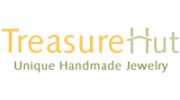 Treasure Hut