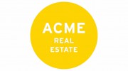 Acme Real Estate