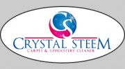 Crystal Steem Carpet Cleaner