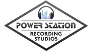 Power Station Recording Studios