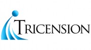 Tricension