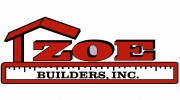 Zoe Builders