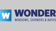 Wonder Windows Buffalo