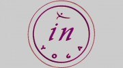In Yoga