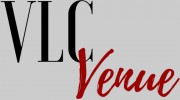 VLC Venue