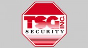 Technical Systems Group