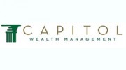 Capitol Wealth Management