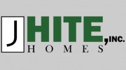 J Hite Homes