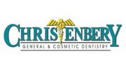 David Christenbery, DDS