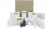 Rolo Electronics Security Cameras