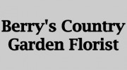 Berry's Country Garden Florist