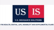 US Insurance Solutions