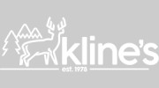 Kline's Auto World & Rv Center