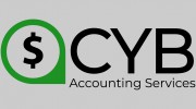 Cyb Accounting Services