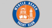 Myrtle Beach Yacht Club
