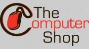 The Computer Shop