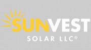 Sunvest Solar