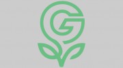 Grassroots Gymnastics