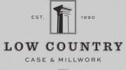 Low Country Case & Millwork
