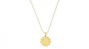 Ben Shemano Jewelry