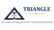 Triangle Car Service