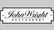 John Wright Restaurant