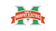 Daniel R Murphy Electric