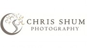 Chris Shum Photography