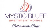 Mystic Bluff Apartments