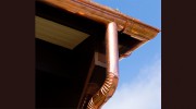 Apple Valley Insulation