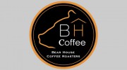 Bear House Coffee
