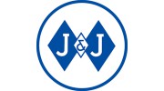 J & J Staffing Resources