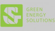 Green Energy Solutions
