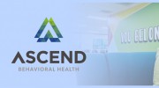 Ascend Adolescent Behavioral Health