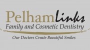 Pelham Links Family & Cosmetic Dentistry PA
