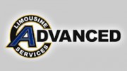 Advanced Limousine Services